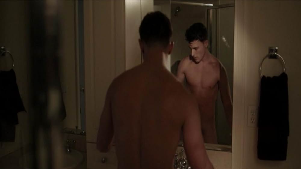 Truth（原題）の画像