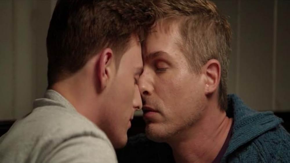 Truth（原題）の画像