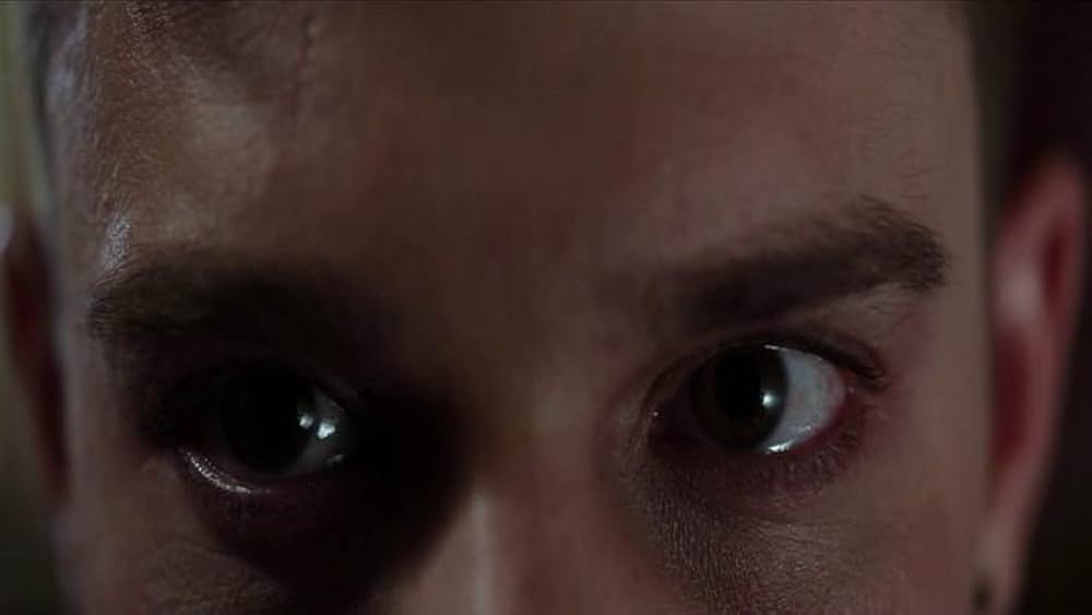 Truth（原題）の画像