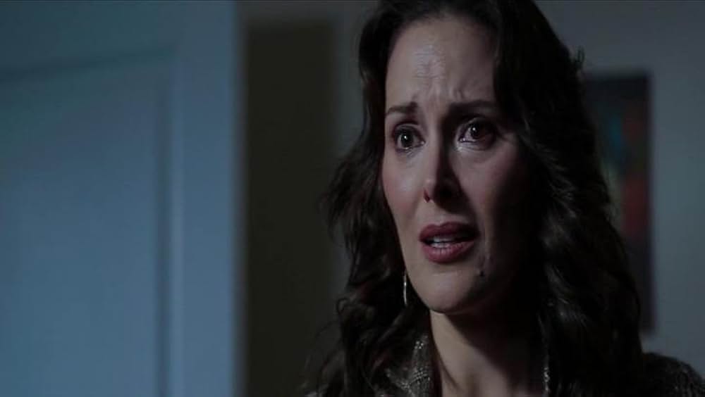 Truth（原題）の画像