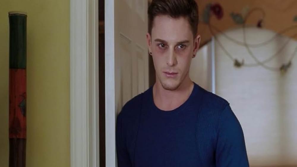 Truth（原題）の画像