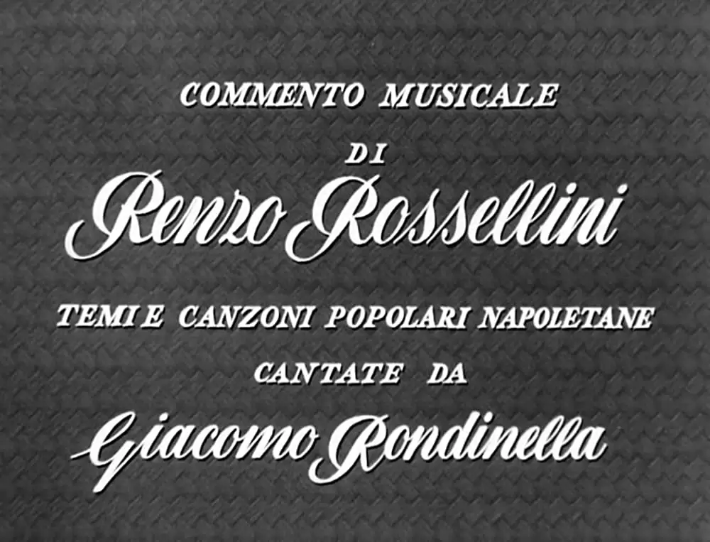 「イタリア旅行」イングリッド・バーグマンの画像