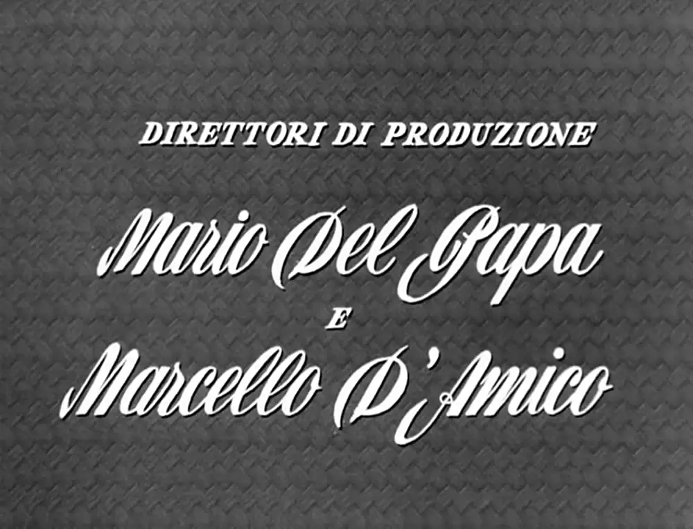 「イタリア旅行」イングリッド・バーグマンの画像