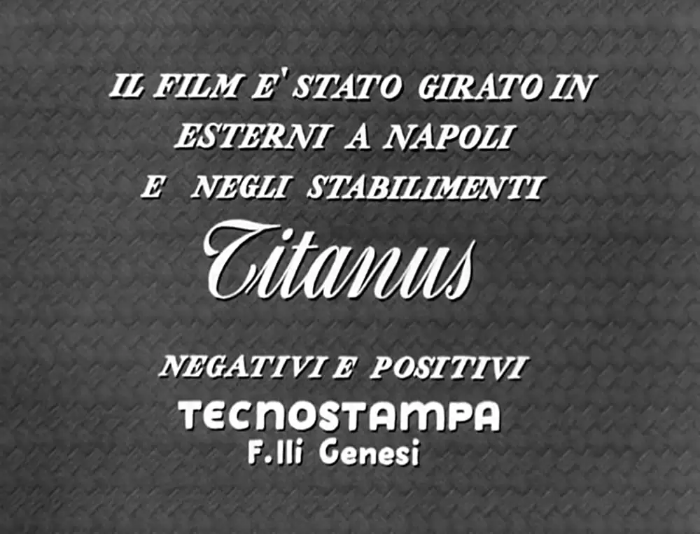 「イタリア旅行」イングリッド・バーグマンの画像