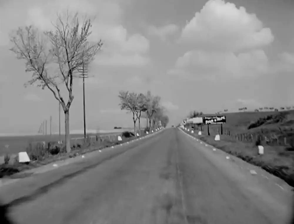 「イタリア旅行」イングリッド・バーグマンの画像