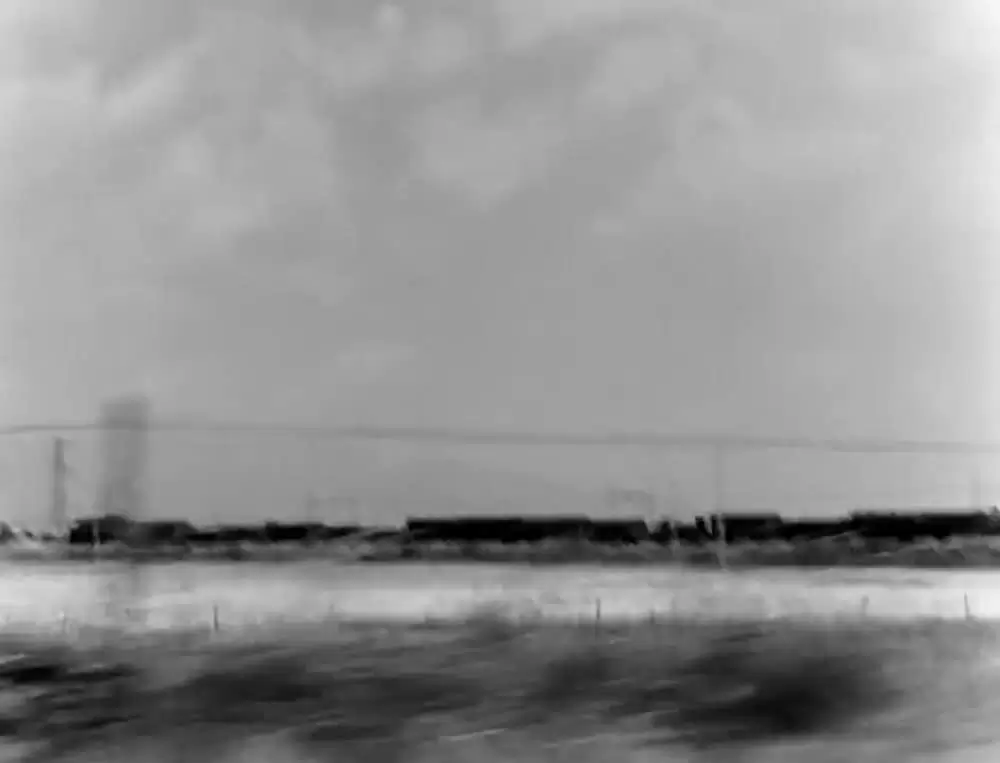 「イタリア旅行」イングリッド・バーグマンの画像