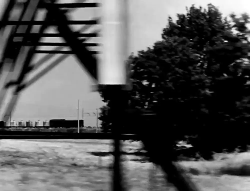 「イタリア旅行」イングリッド・バーグマンの画像