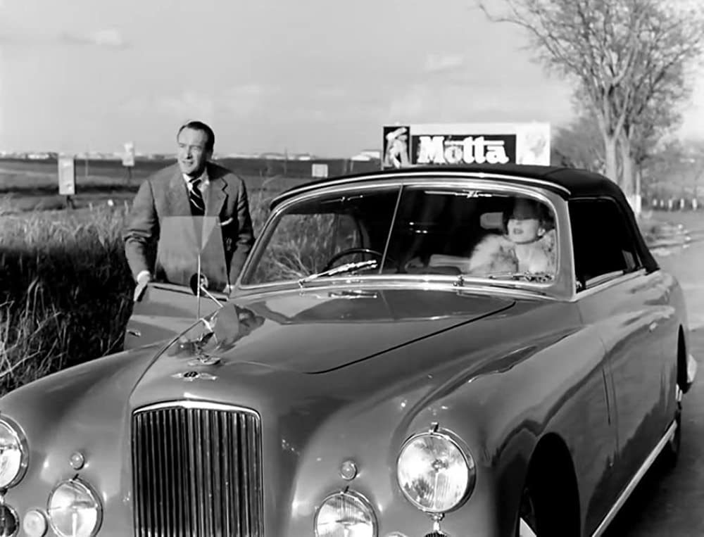 イタリア旅行の画像