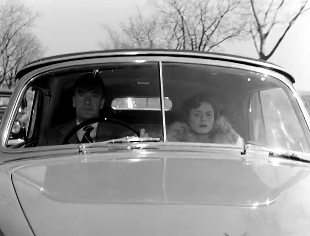 イタリア旅行の画像