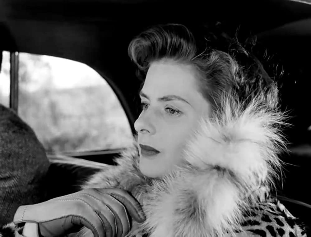 イタリア旅行の画像