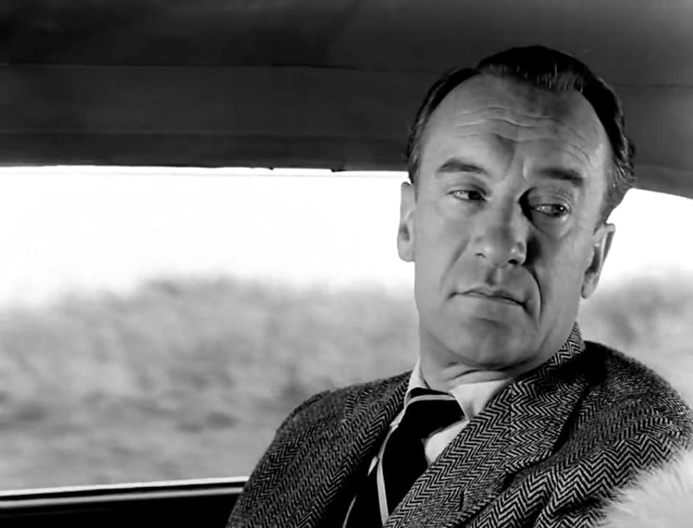 イタリア旅行の画像