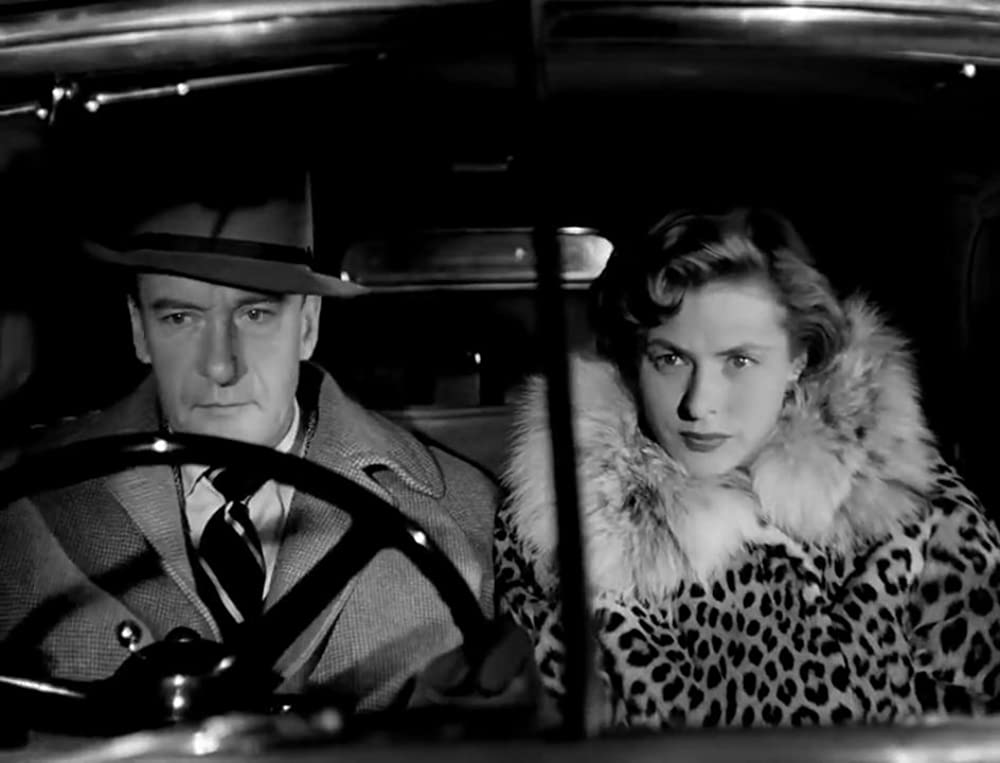 イタリア旅行の画像