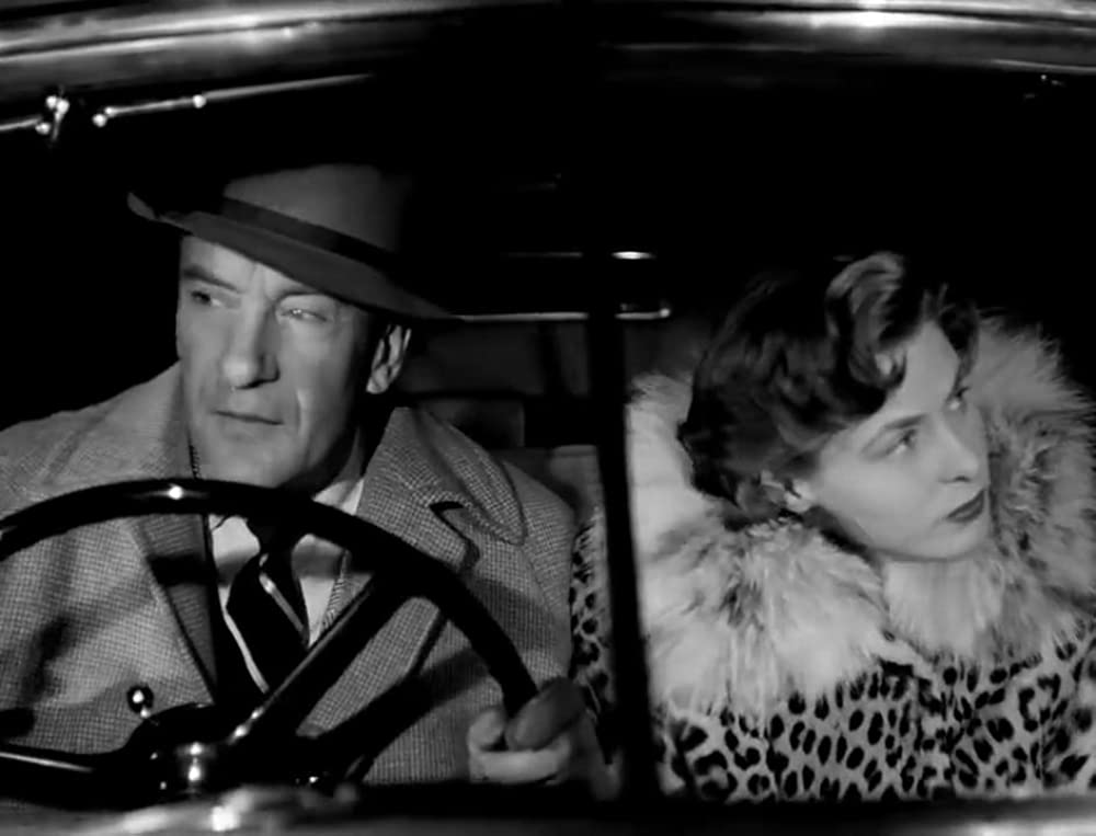 イタリア旅行の画像