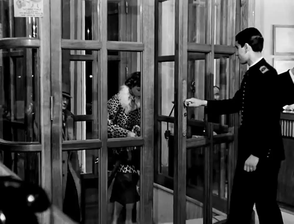 イタリア旅行の画像