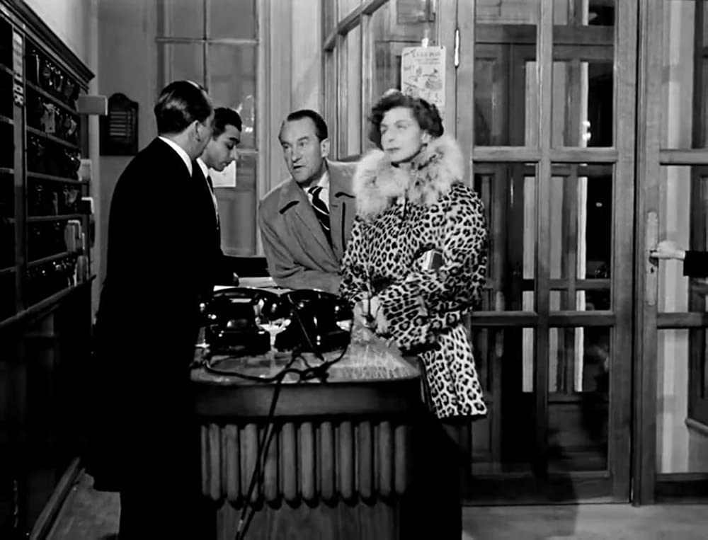 イタリア旅行の画像