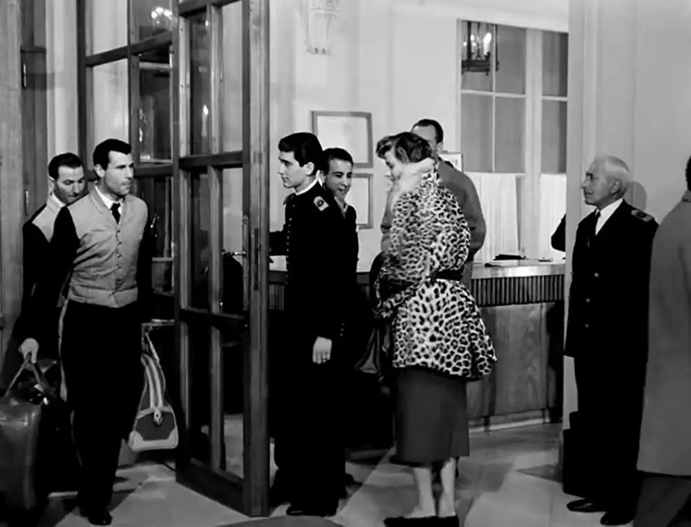 イタリア旅行の画像