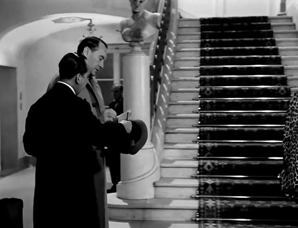 イタリア旅行の画像