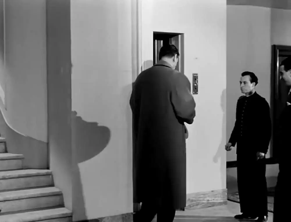 イタリア旅行の画像