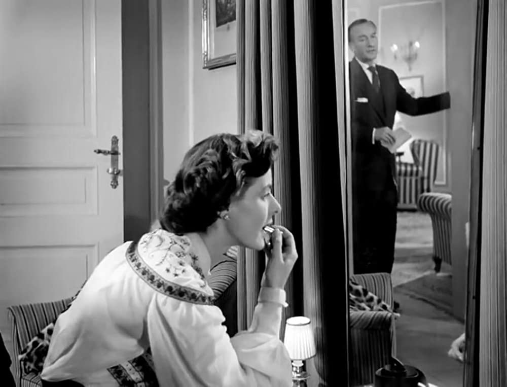 イタリア旅行の画像