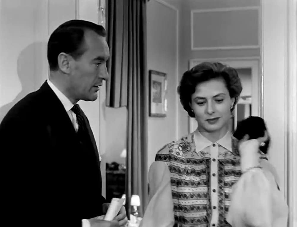 イタリア旅行の画像