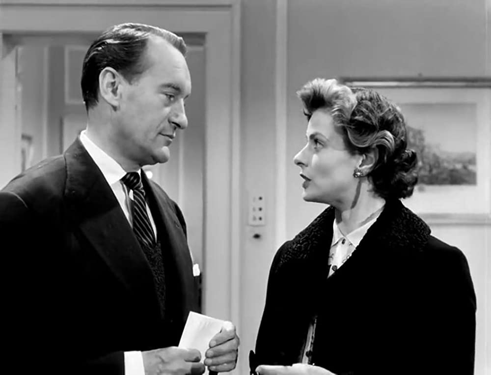 イタリア旅行の画像