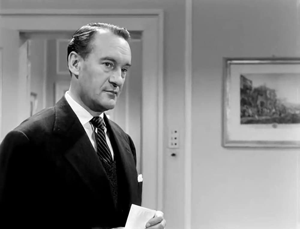 イタリア旅行の画像