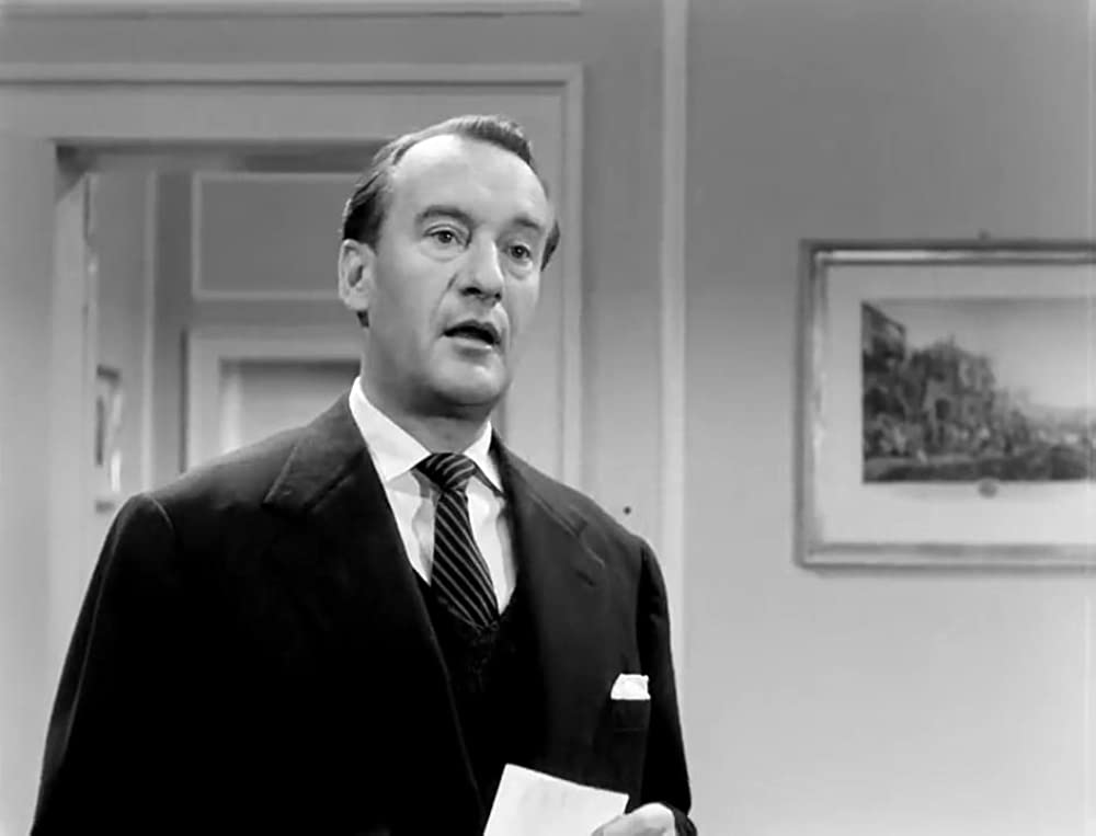 イタリア旅行の画像