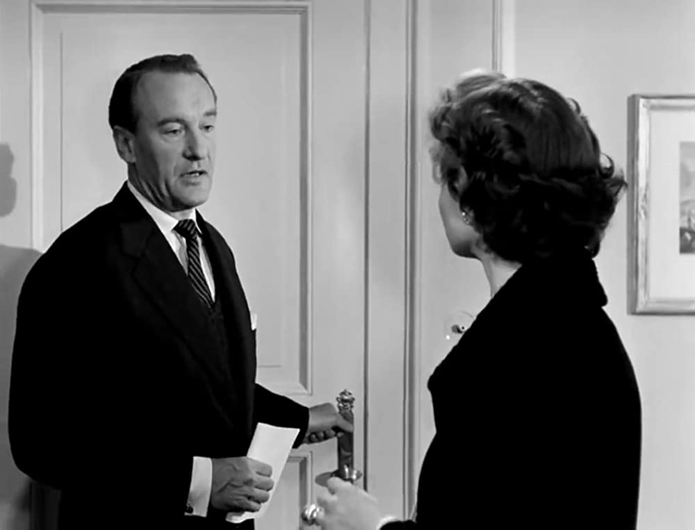 イタリア旅行の画像