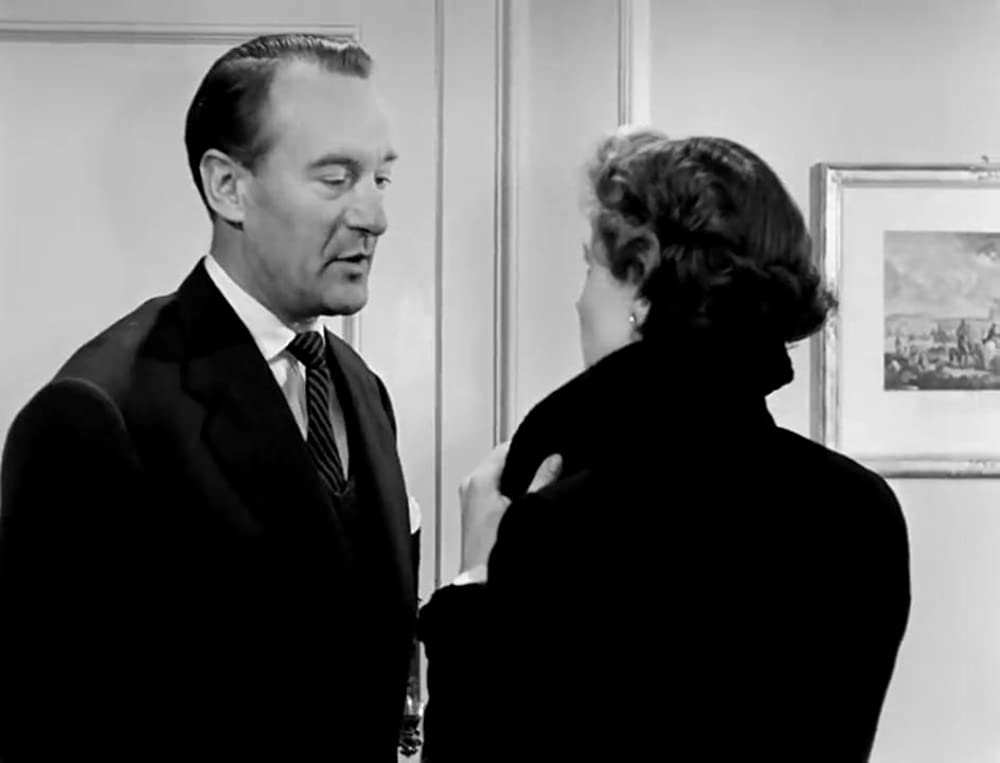 イタリア旅行の画像