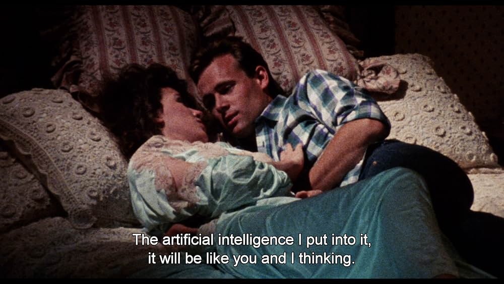 モンスター・ロボラックの写真