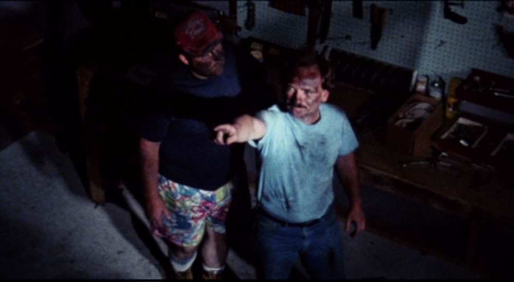 モンスター・ロボラックの画像