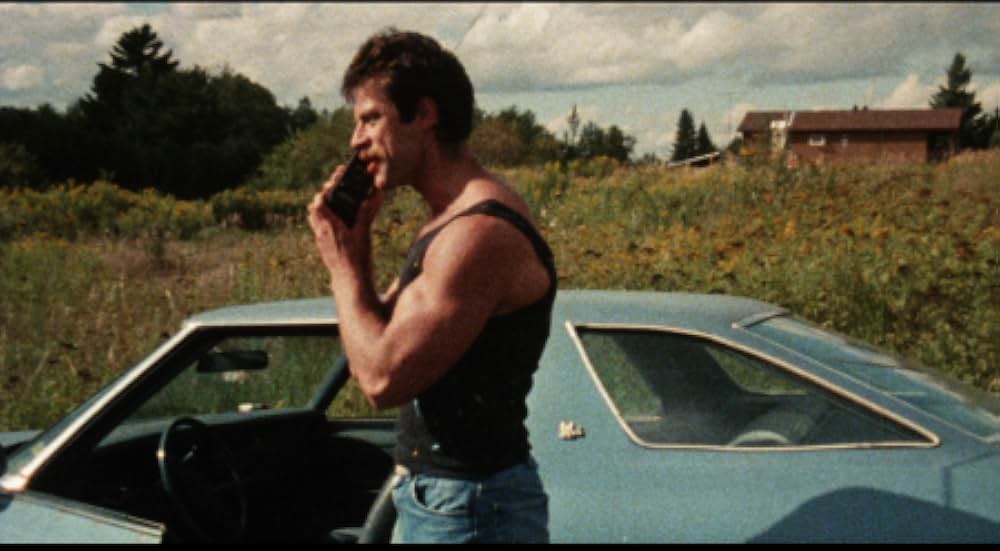 モンスター・ロボラックの画像