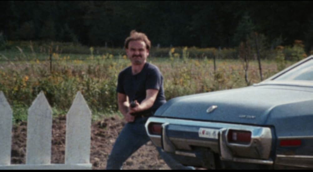 モンスター・ロボラックの画像