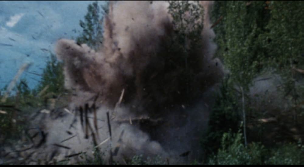 モンスター・ロボラックの画像