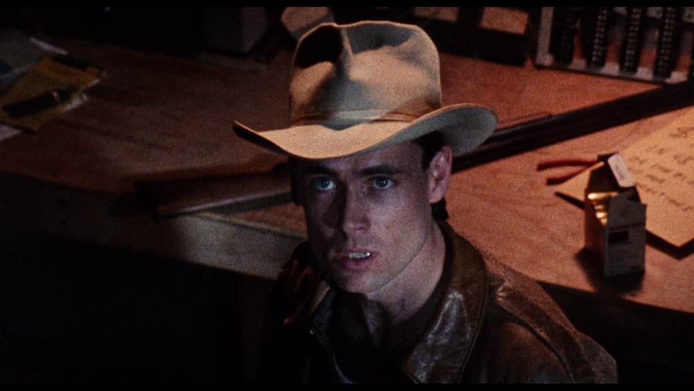 モンスター・ロボラックの画像