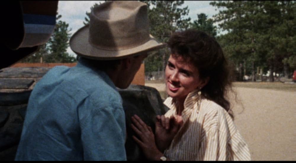 モンスター・ロボラックの画像