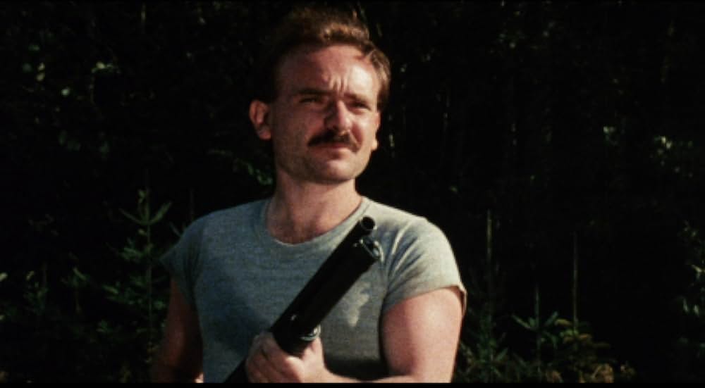 モンスター・ロボラックの画像