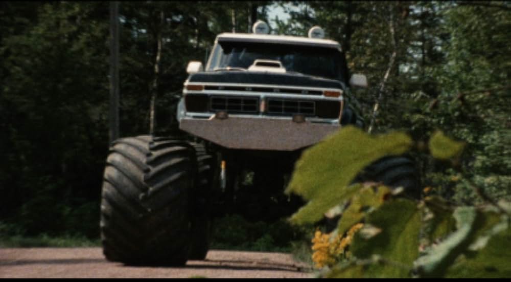 モンスター・ロボラックの画像