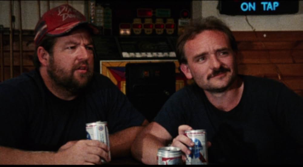 モンスター・ロボラックの画像