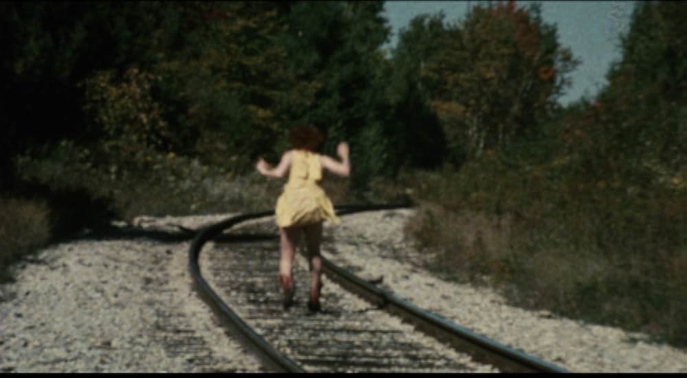 モンスター・ロボラックの画像