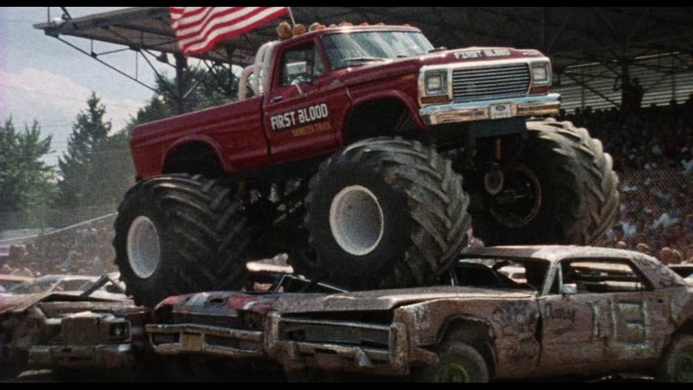 モンスター・ロボラックの画像