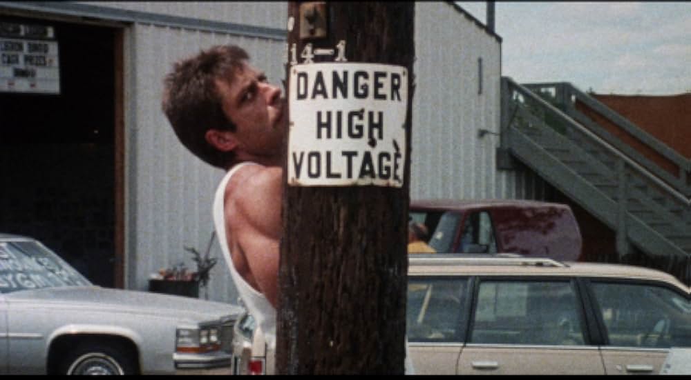 モンスター・ロボラックの画像