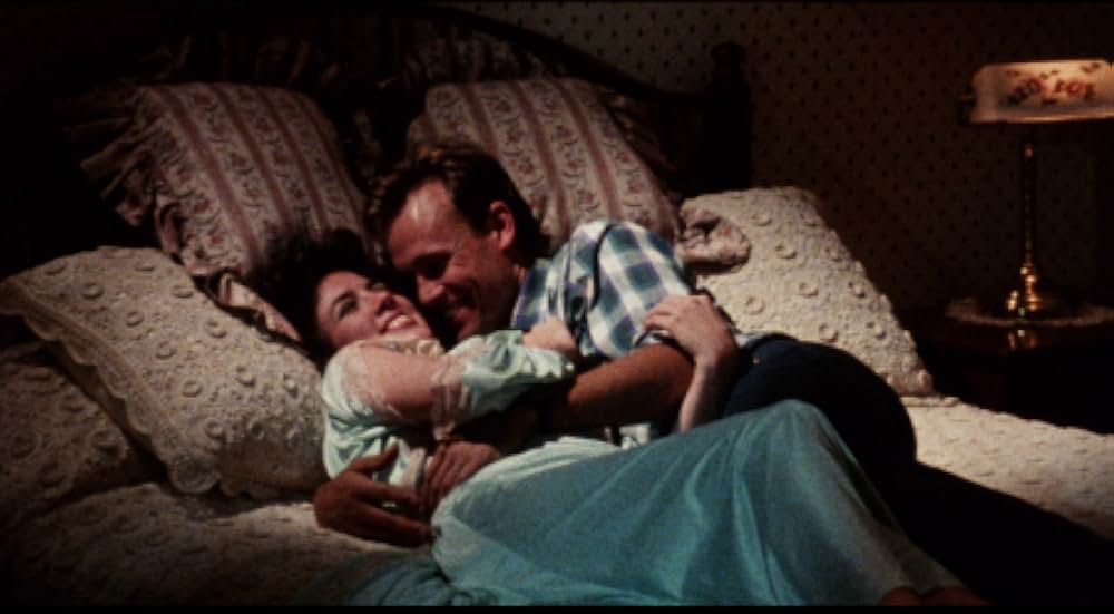 モンスター・ロボラックの画像