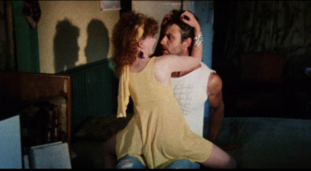 モンスター・ロボラックの画像