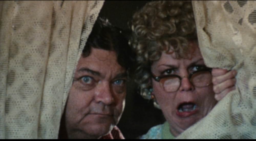 モンスター・ロボラックの画像