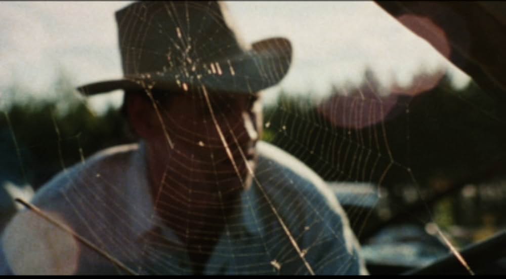 モンスター・ロボラックの画像