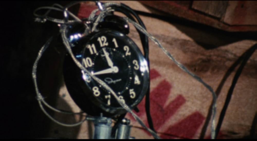 モンスター・ロボラックの画像