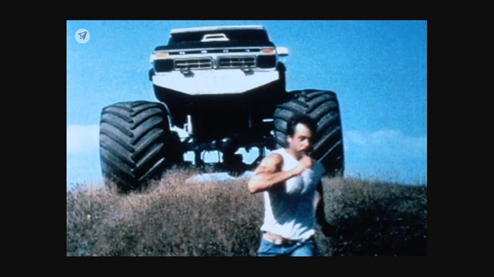 モンスター・ロボラックの画像