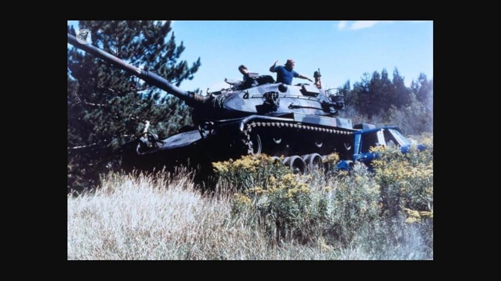 モンスター・ロボラックの画像