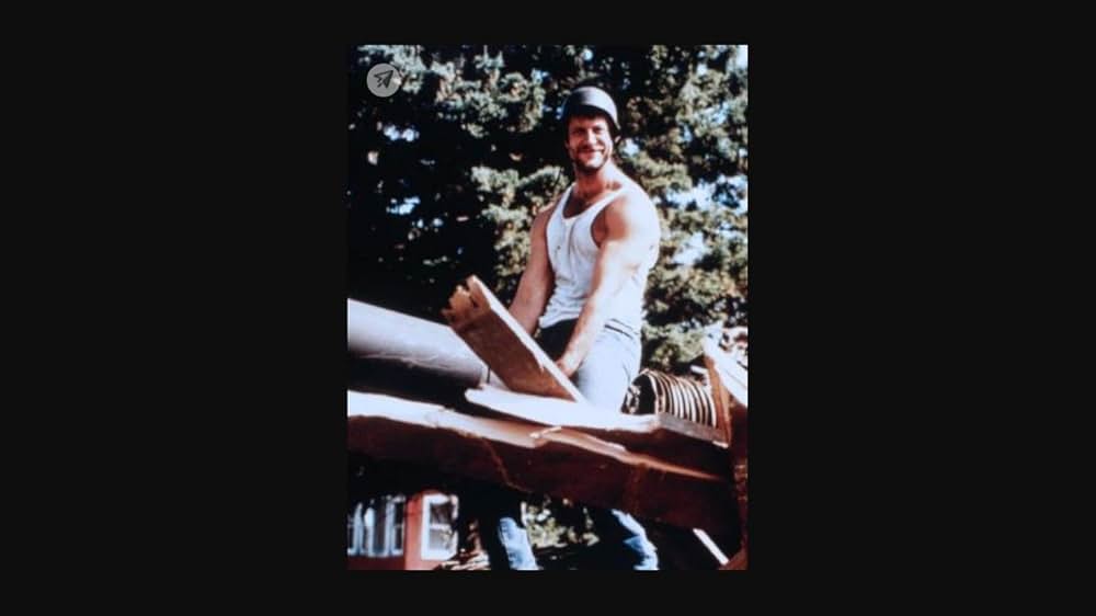 モンスター・ロボラックの画像